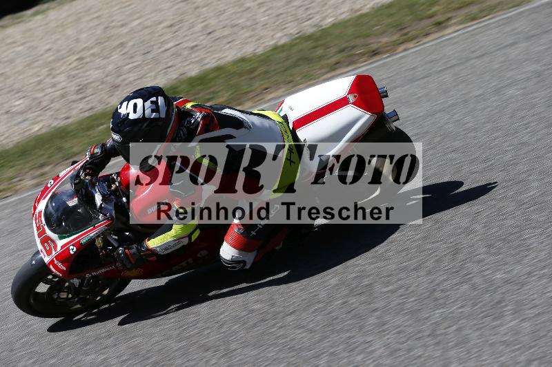 /15 22.05.2026  Plüss Moto Sport  Discover the Bike ADR /Gruppe rot - Race 3/916
